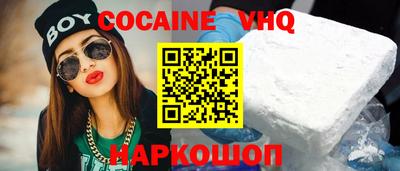 гашик Донской