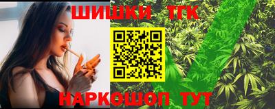 гашик Донской