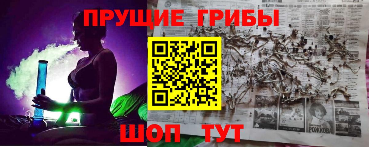 Галлюциногенные грибы мухоморы Скопин